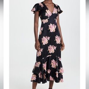 LoveShackFancy $545 Elowen Dress - 6